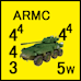 DPLA_ARMC_0