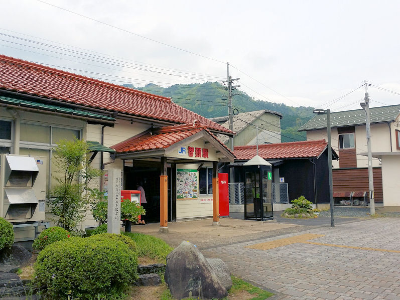 イメージ 1