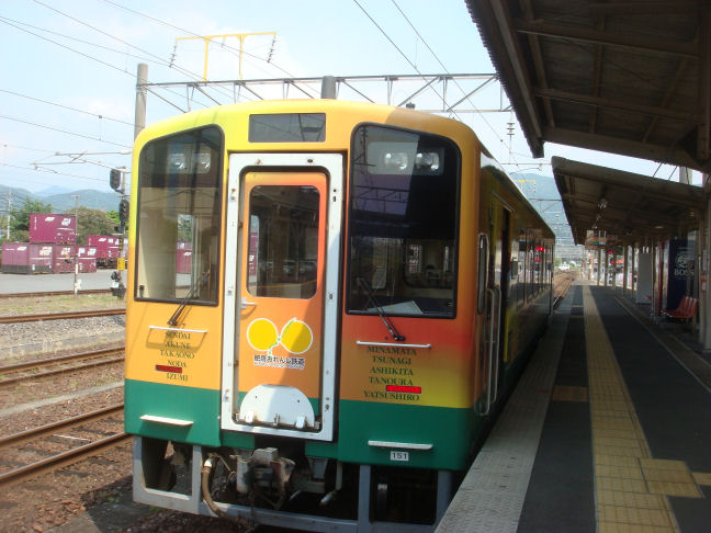 https://livedoor.blogimg.jp/mk2kpfb/imgs/b/4/b42bac46.jpg