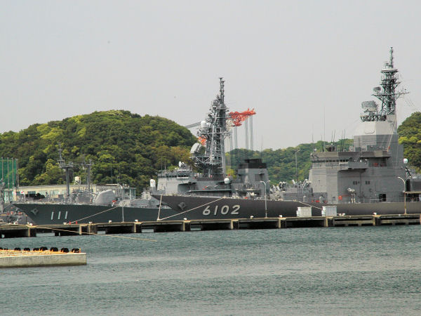 https://livedoor.blogimg.jp/mk2kpfb/imgs/b/4/b44b9af8.jpg