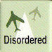 Z_Disordered