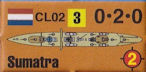 NE_CL02