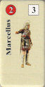 Roma_Marcellus