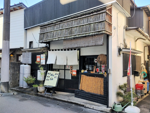 写真41