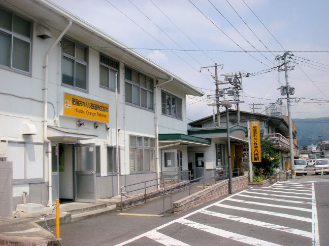 https://livedoor.blogimg.jp/mk2kpfb/imgs/b/6/b6cb6ecf.jpg