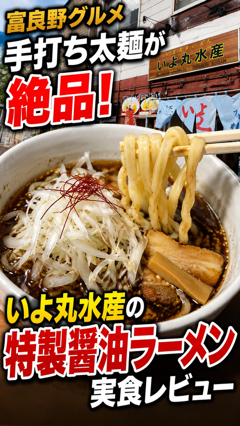 260719_いよ丸水産