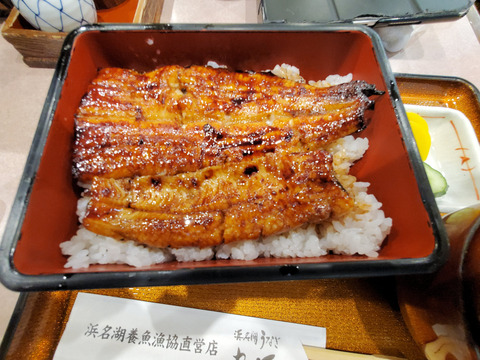 写真51