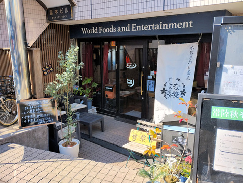 写真02