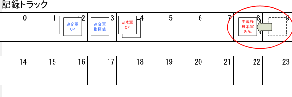 https://livedoor.blogimg.jp/mk2kpfb/imgs/b/7/b7d3ed27.gif