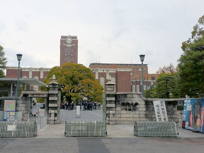 イメージ 6