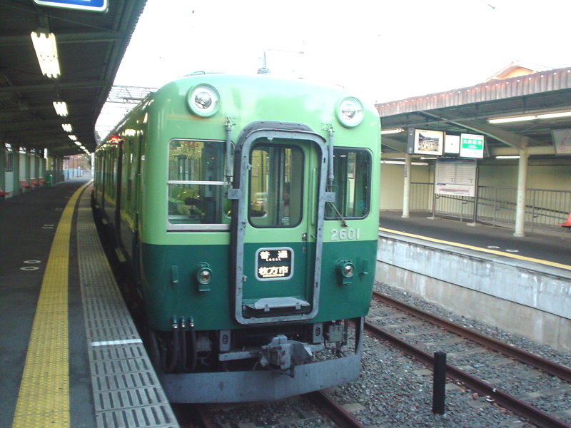 イメージ 1