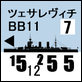 RU_BB11_ツェサレヴィチF