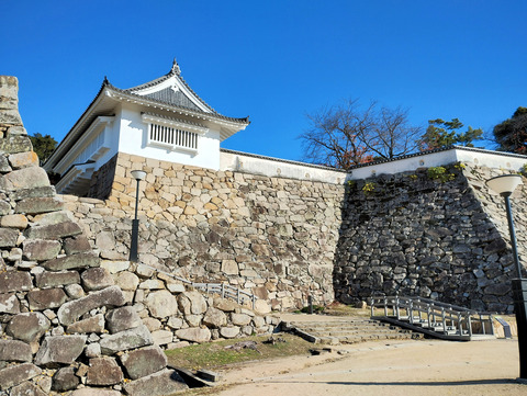 写真08