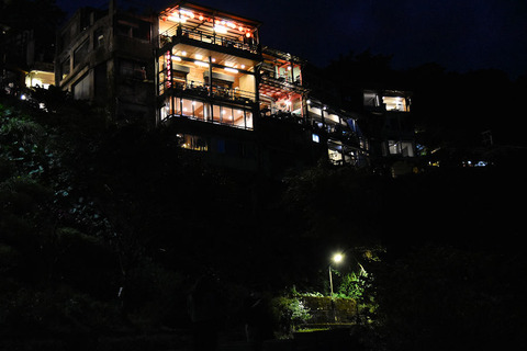 写真33