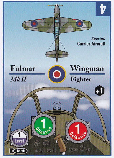 UK_FulmarMk2_WM