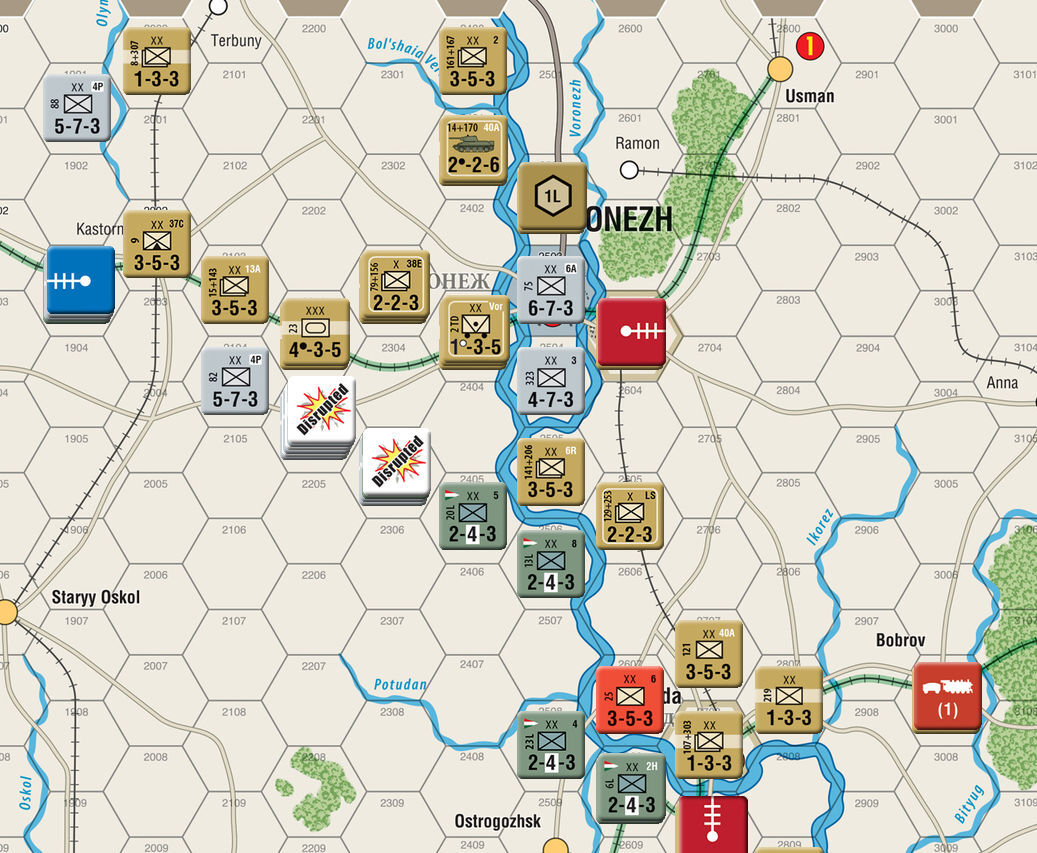 STALINGRAD　スターリングラード　オリジナル・サウンドトラック　国内盤 STALINGRAD スターリングラード オリジナル・サウンドトラック