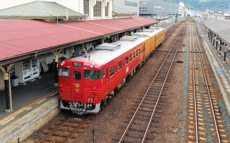 イメージ 11