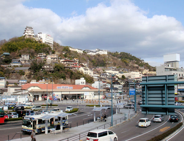 https://livedoor.blogimg.jp/mk2kpfb/imgs/b/9/b9b2b717.jpg