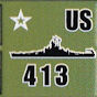 US413FT