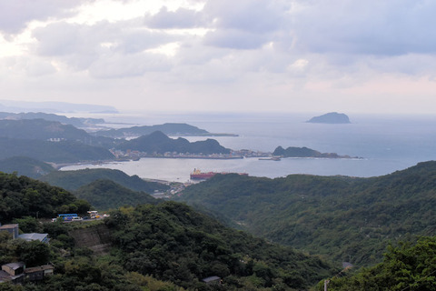 写真30