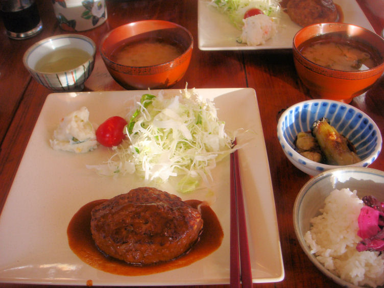 https://livedoor.blogimg.jp/mk2kpfb/imgs/b/9/b9f298a2.jpg