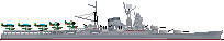 https://livedoor.blogimg.jp/mk2kpfb/imgs/b/9/b9f676f9.png