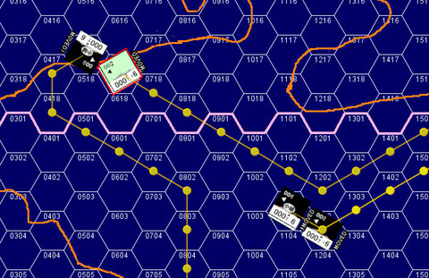 Turn08a
