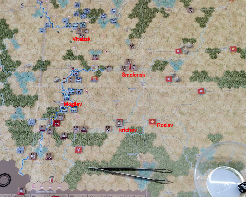 Amazon.co.jp: ゲームジャーナル35号 激闘! グデーリアン装甲軍