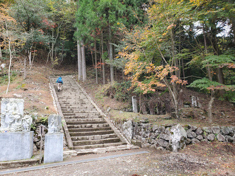 写真55