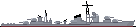 https://livedoor.blogimg.jp/mk2kpfb/imgs/b/b/bb185f11.png