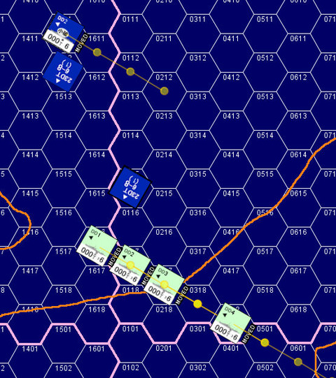 Game02d