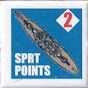 Z_SprtPoints2