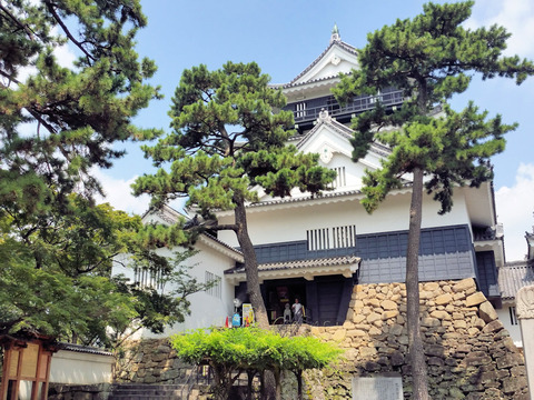 写真05