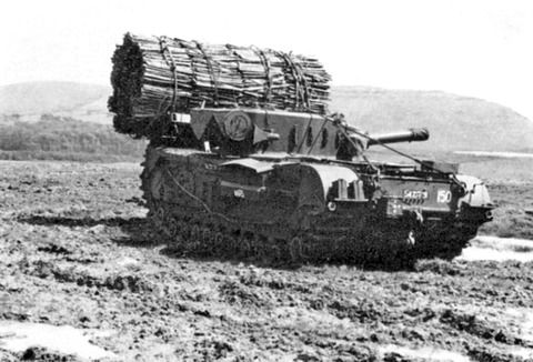 UK_Churchill_AVRE