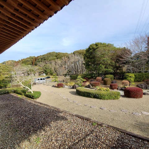 写真22