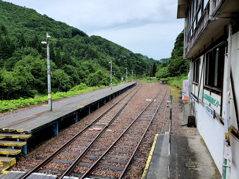 写真49