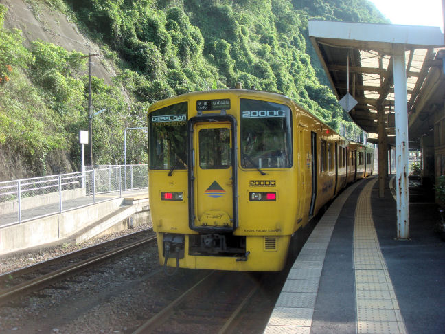 https://livedoor.blogimg.jp/mk2kpfb/imgs/b/d/bd14ba68.jpg