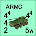 EFA_ARMC_0