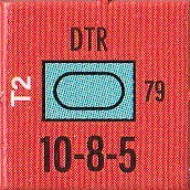 RU_79_DTR_1085