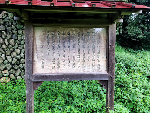 写真71