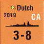 Dutch_CA