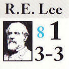 CSA_Lee