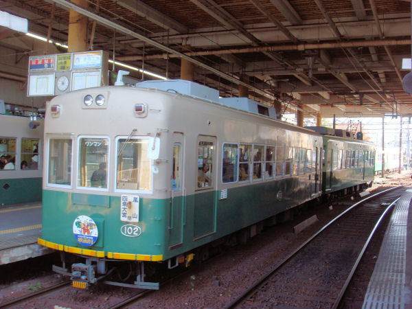 https://livedoor.blogimg.jp/mk2kpfb/imgs/b/e/be99e5a1.jpg