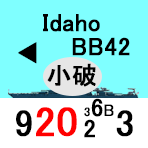US_BB42b
