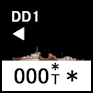 GE_DD1a