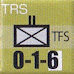 US_TFS_016