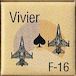 NE_F16_Vivier