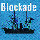 Z_Blockade