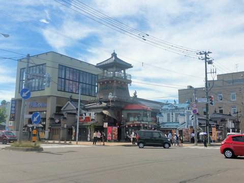 写真21
