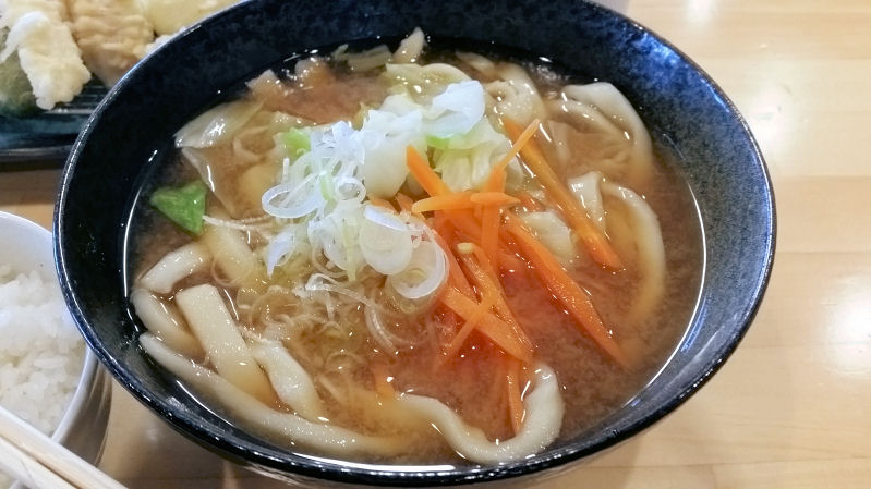 河口湖 天ぷらの いだ天 もりつちの徒然なるままに